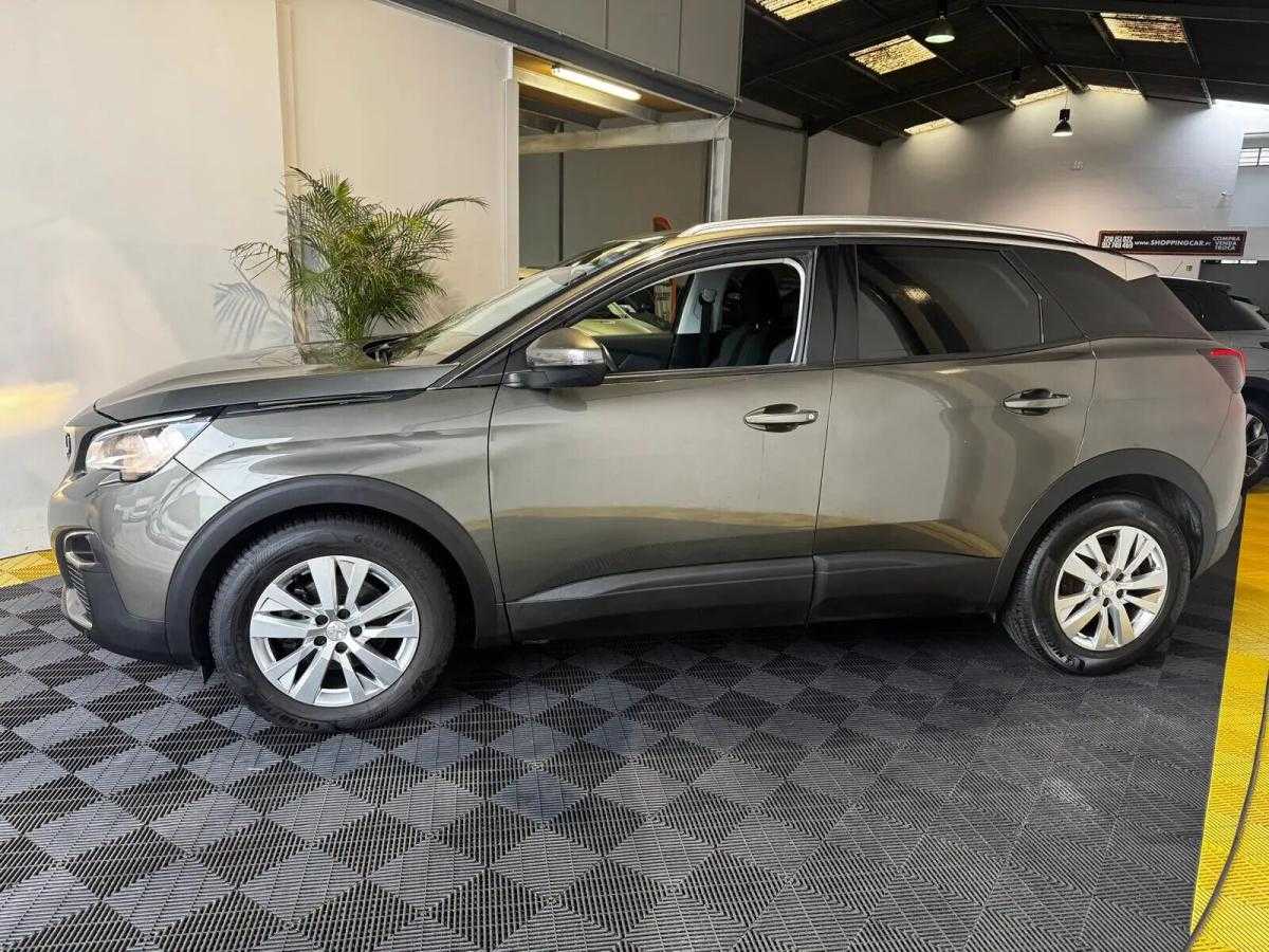peugeot-3008-2020-gasolina-1199cc
