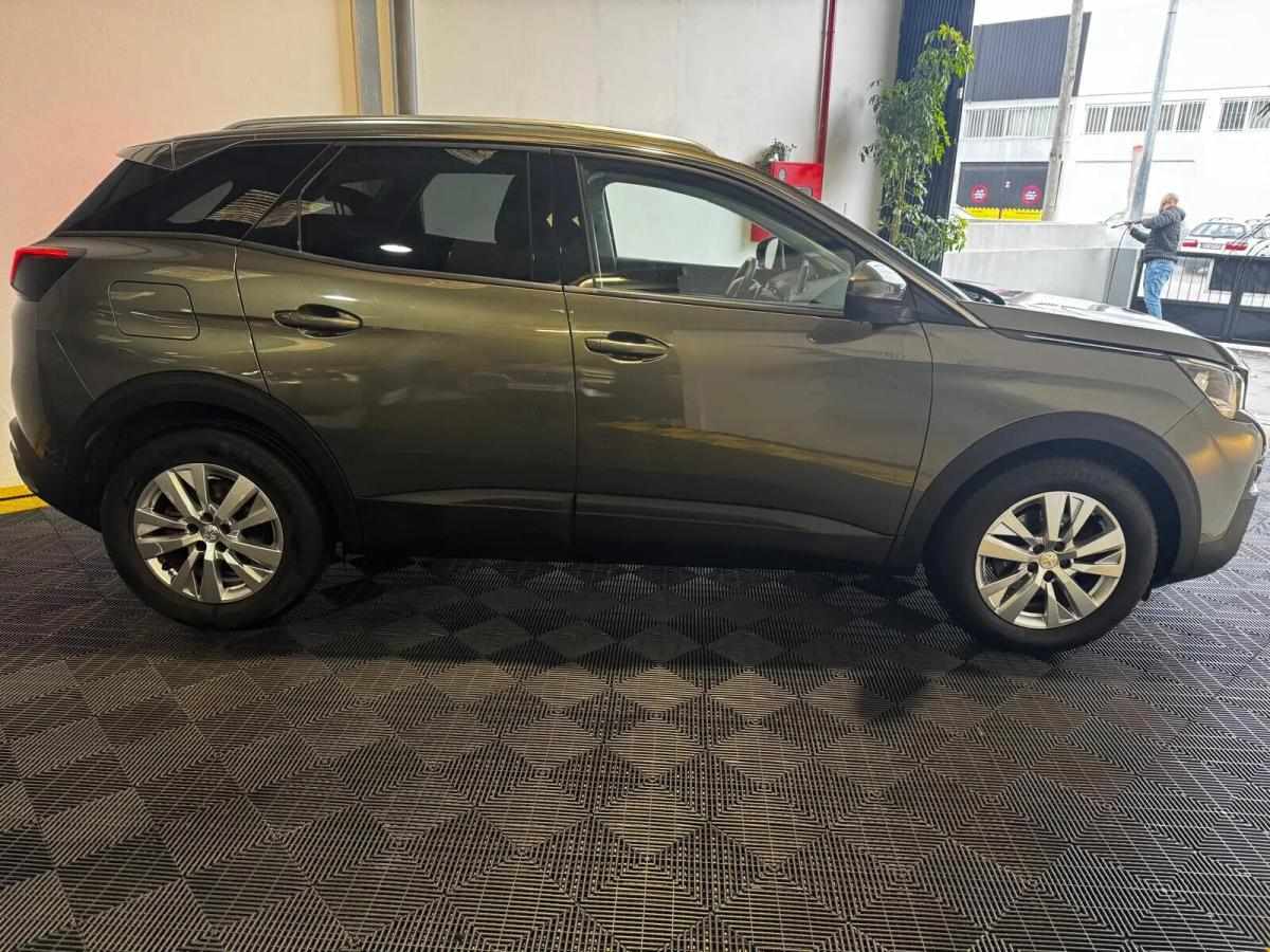 peugeot-3008-2020-gasolina-1199cc