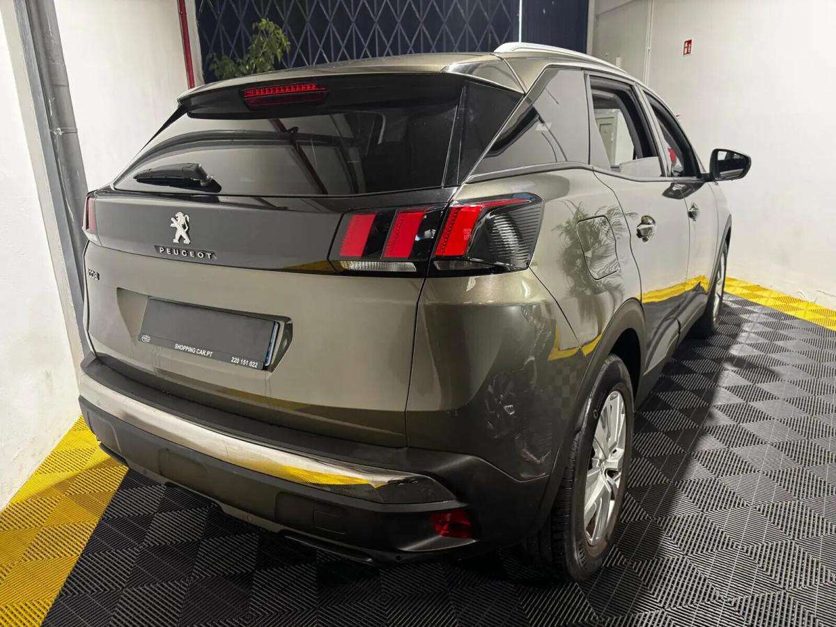 peugeot-3008-2020-gasolina-1199cc