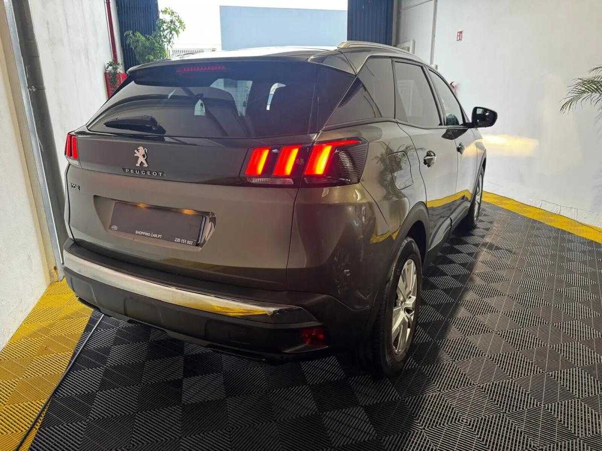peugeot-3008-2020-gasolina-1199cc