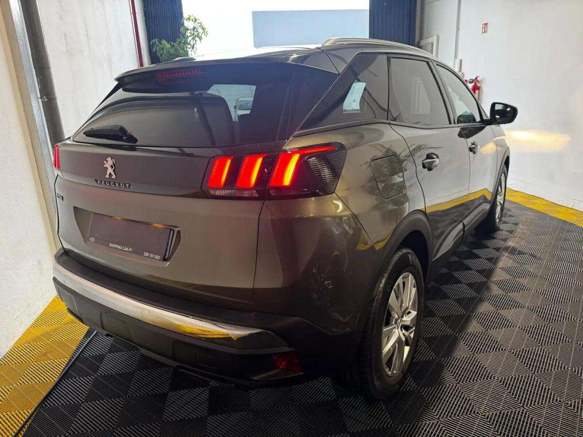 peugeot-3008-2020-gasolina-1199cc