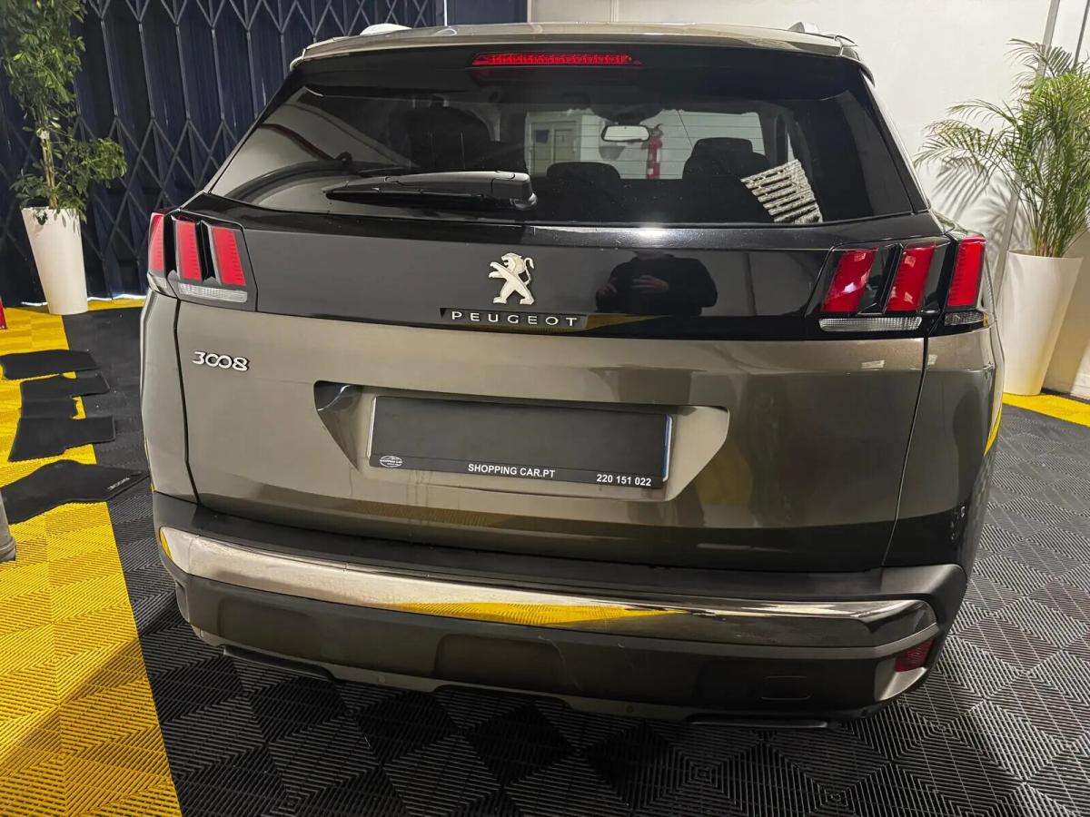 peugeot-3008-2020-gasolina-1199cc