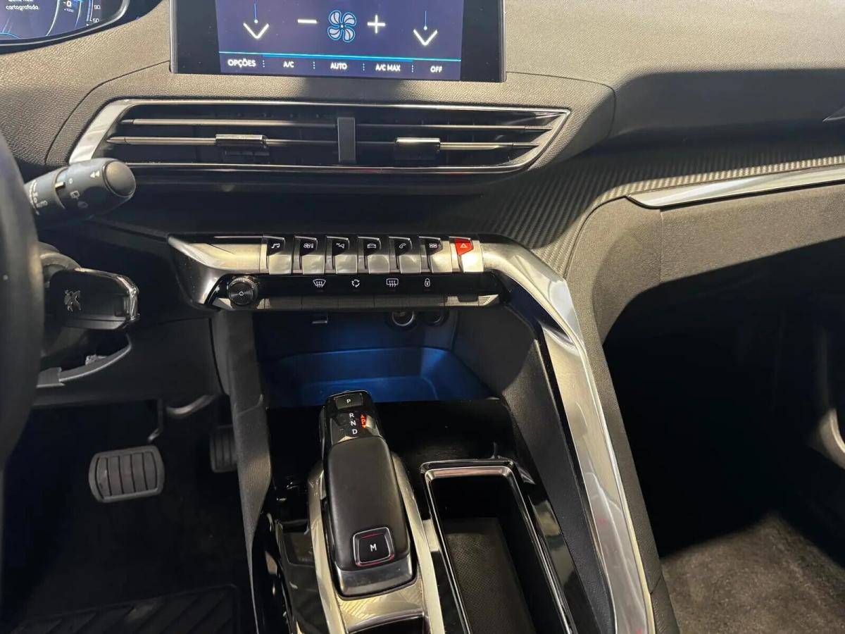 peugeot-3008-2020-gasolina-1199cc