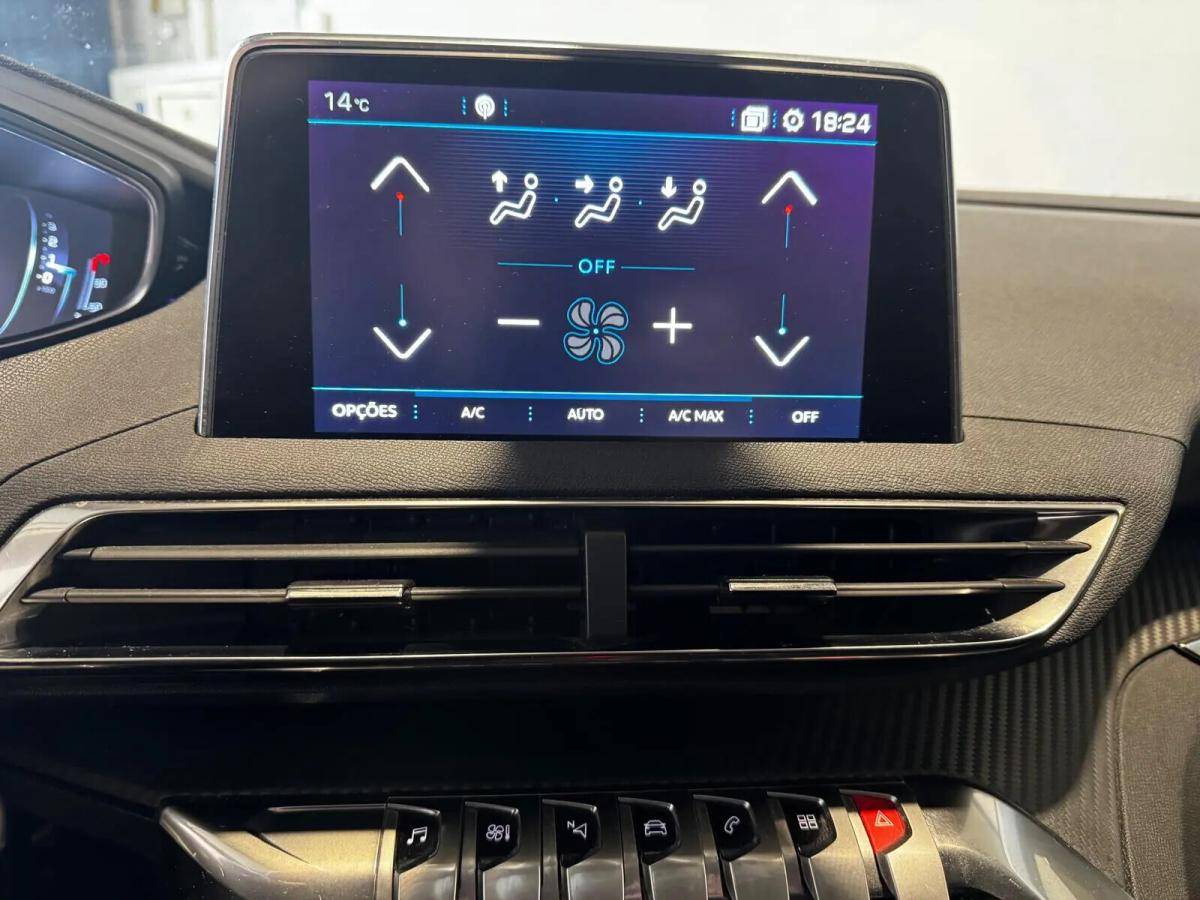 peugeot-3008-2020-gasolina-1199cc