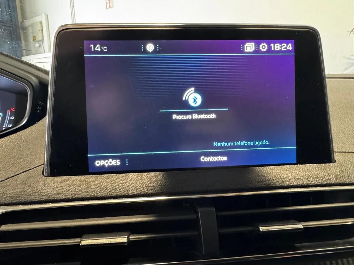 peugeot-3008-2020-gasolina-1199cc