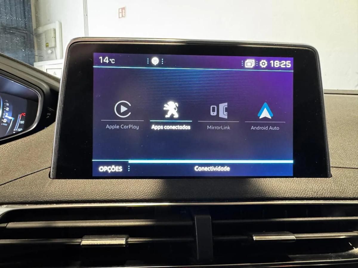 peugeot-3008-2020-gasolina-1199cc