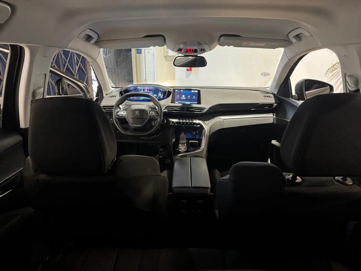 peugeot-3008-2020-gasolina-1199cc