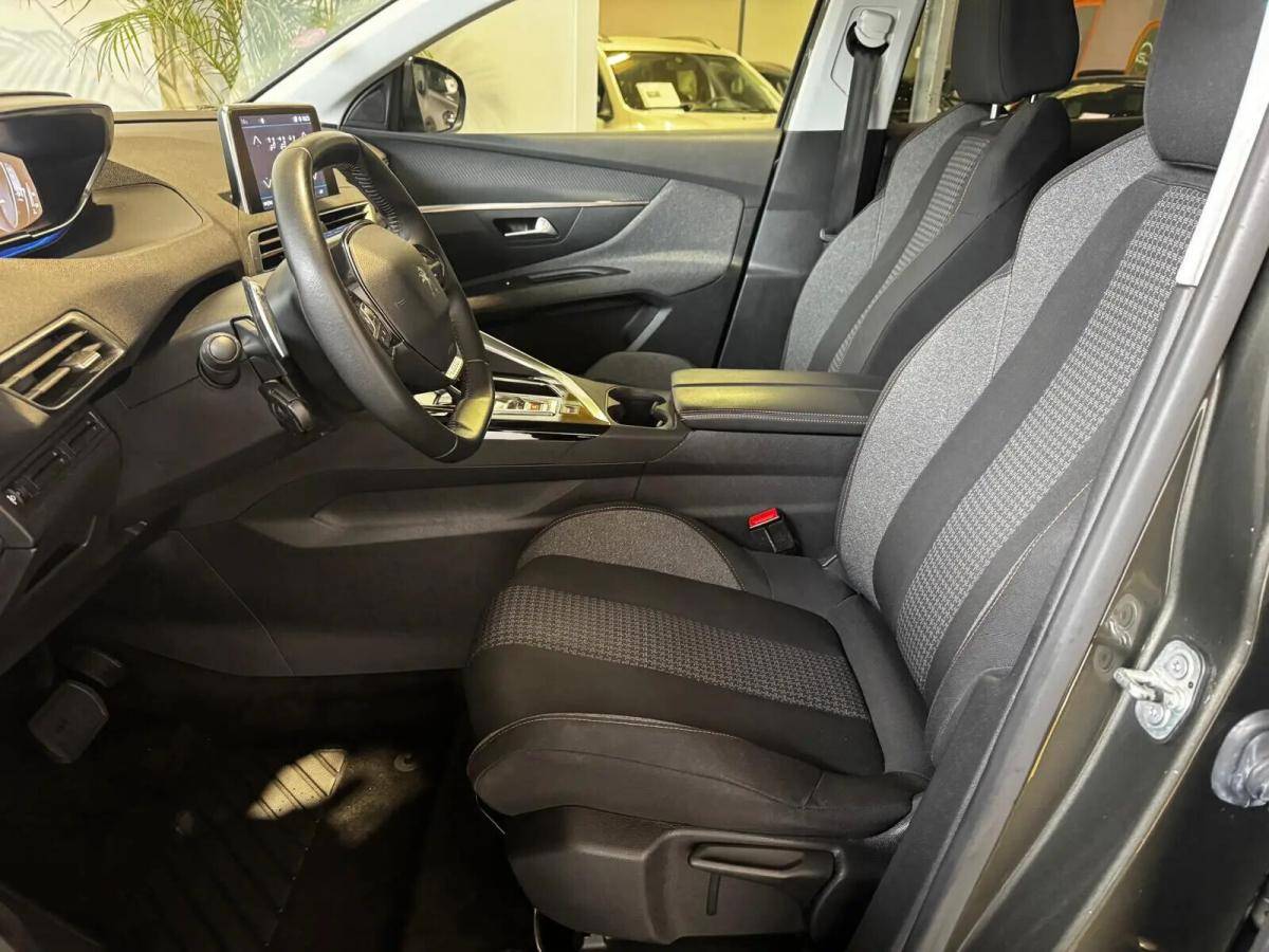 peugeot-3008-2020-gasolina-1199cc