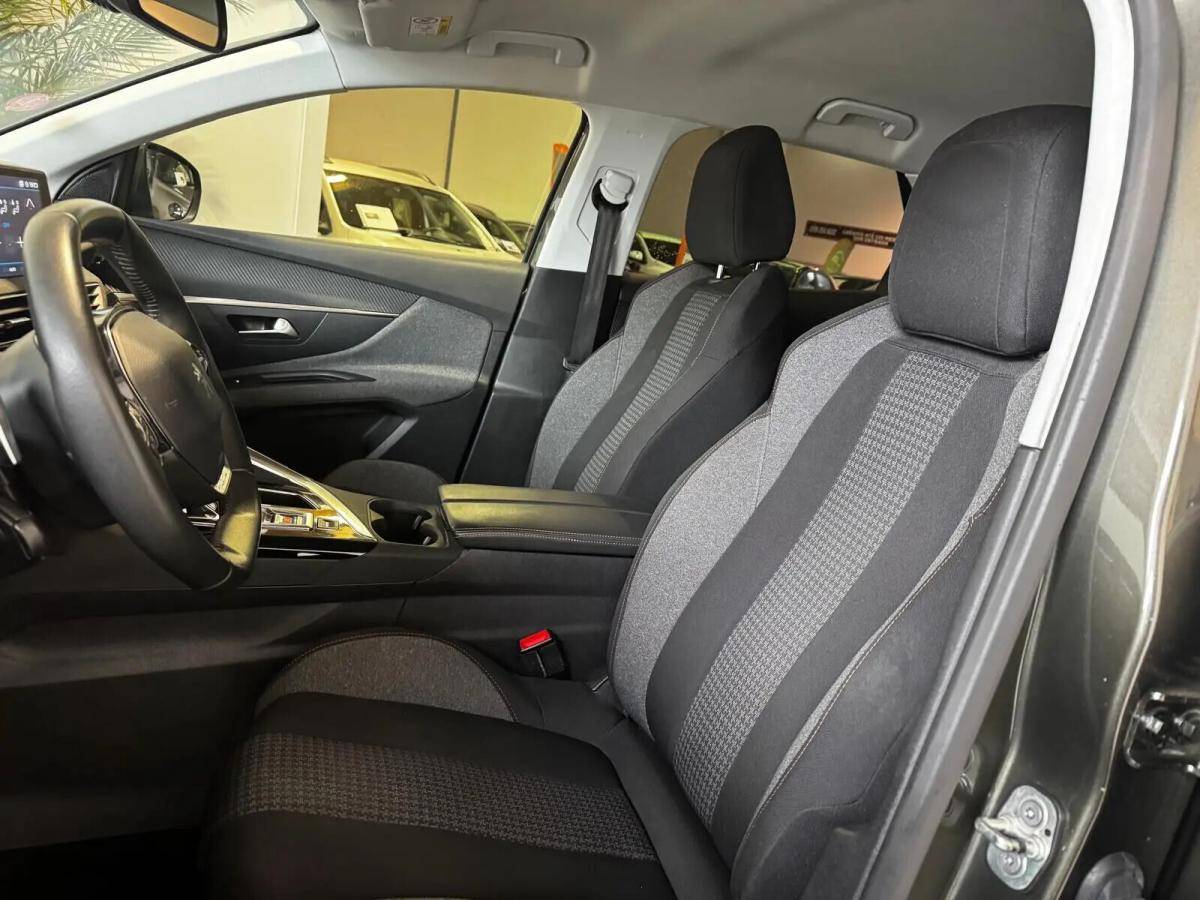 peugeot-3008-2020-gasolina-1199cc