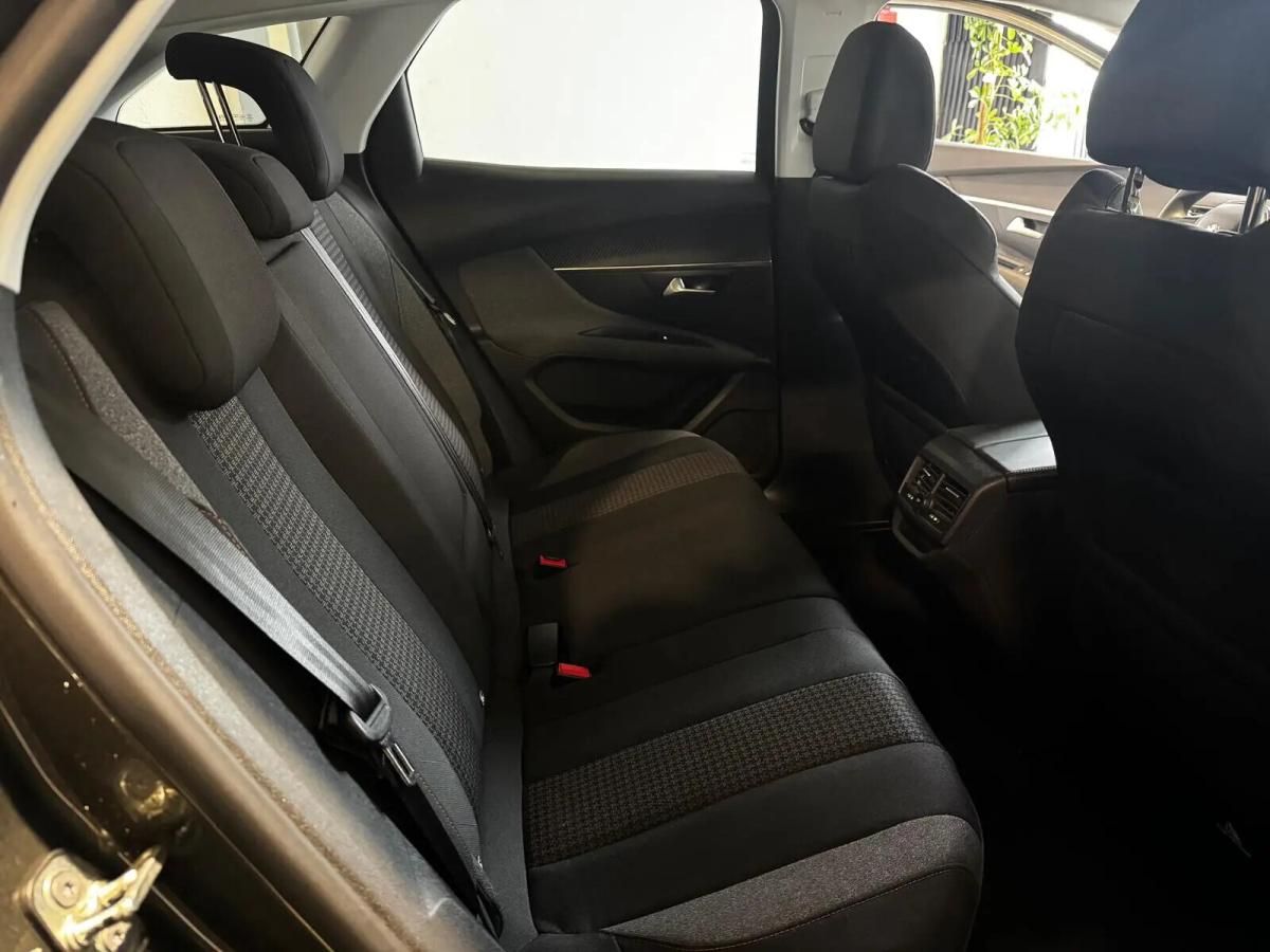 peugeot-3008-2020-gasolina-1199cc