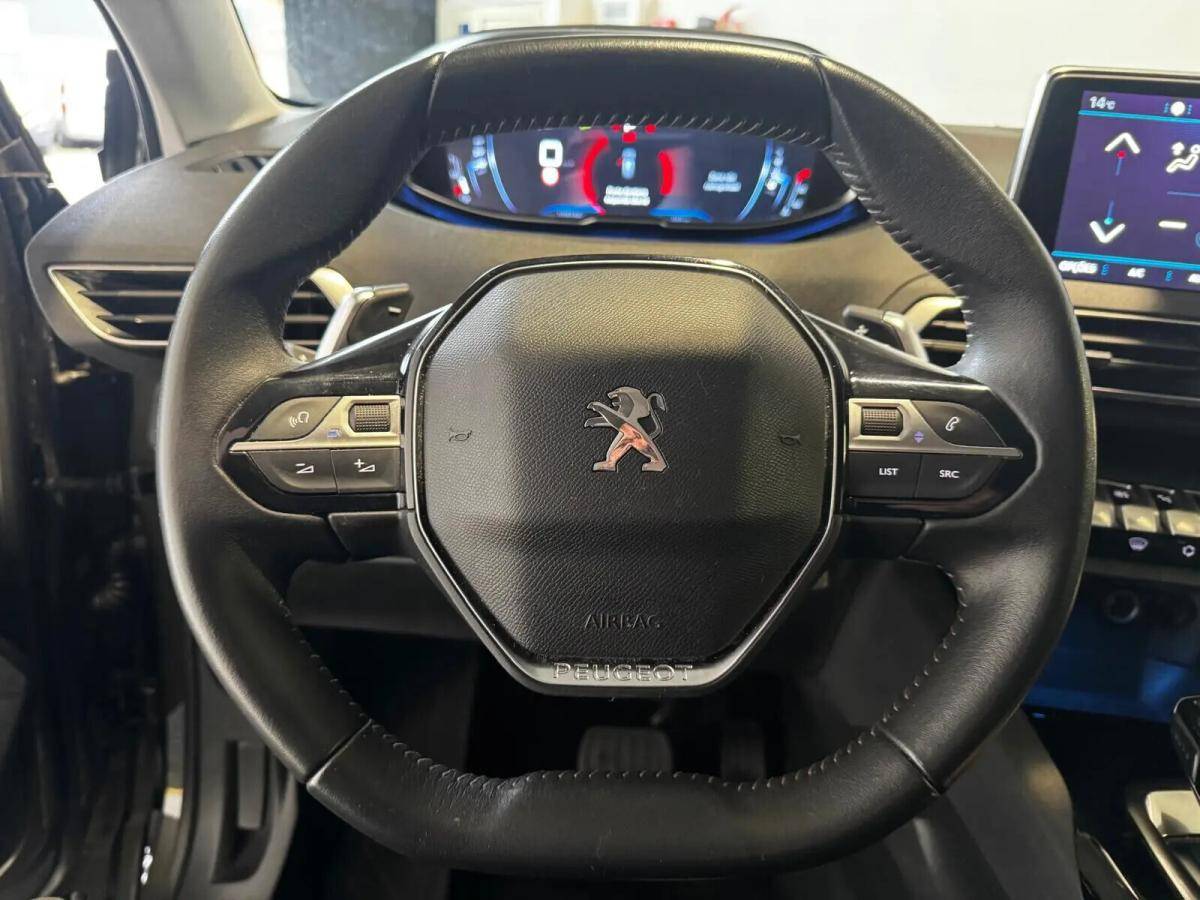 peugeot-3008-2020-gasolina-1199cc