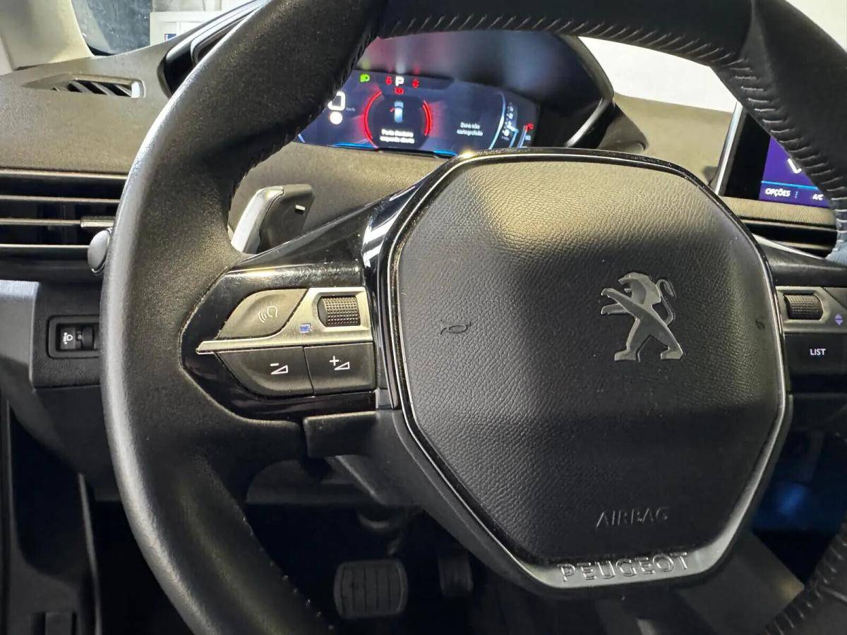 peugeot-3008-2020-gasolina-1199cc