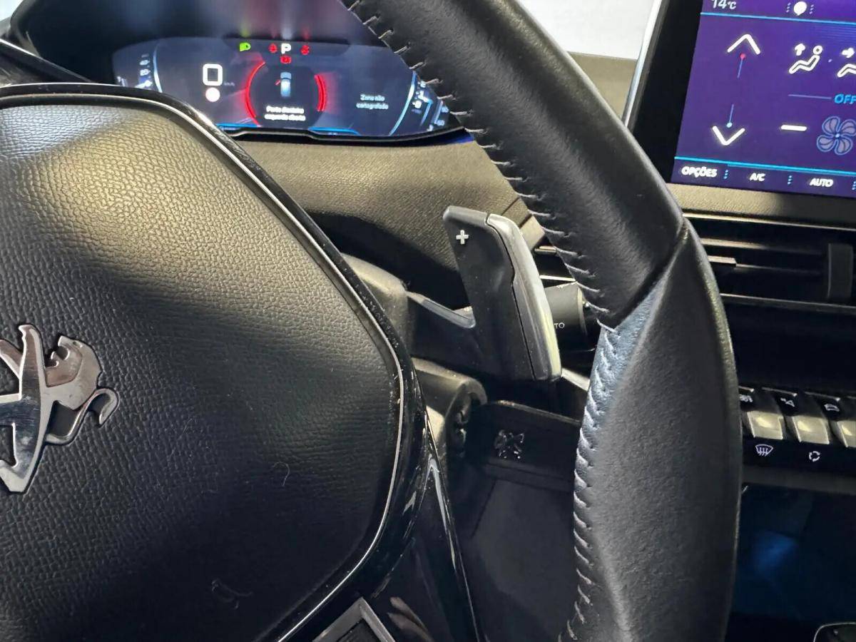 peugeot-3008-2020-gasolina-1199cc