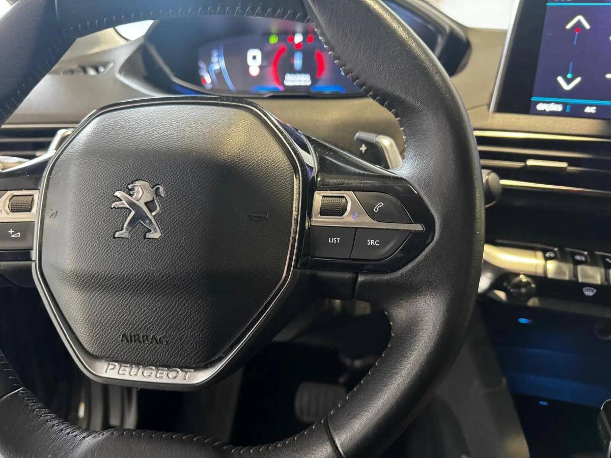 peugeot-3008-2020-gasolina-1199cc