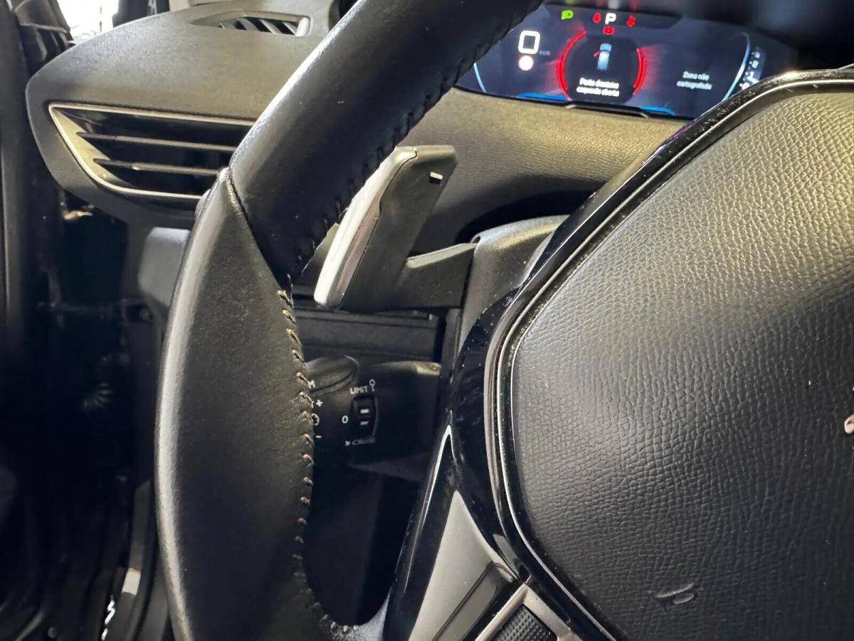 peugeot-3008-2020-gasolina-1199cc