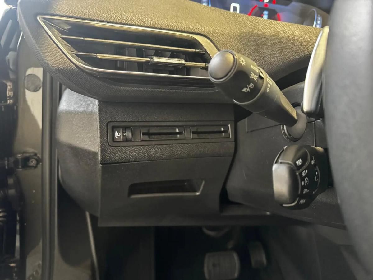 peugeot-3008-2020-gasolina-1199cc