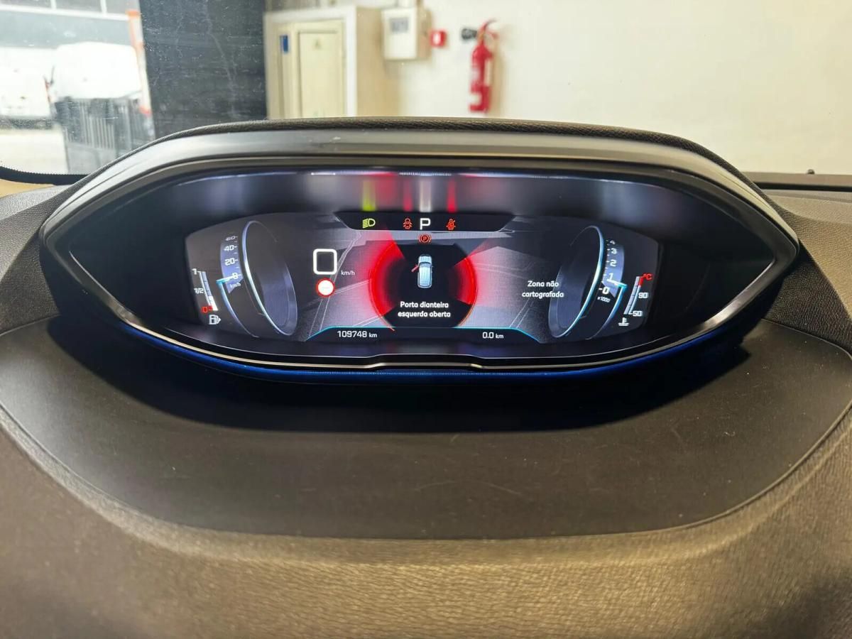 peugeot-3008-2020-gasolina-1199cc