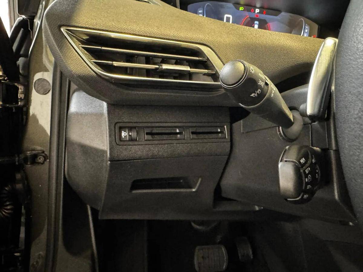 peugeot-3008-2020-gasolina-1199cc