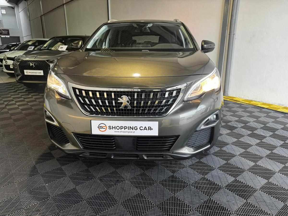 peugeot-3008-2020-gasolina-1199cc