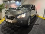 peugeot-3008-2020-gasolina-1199cc