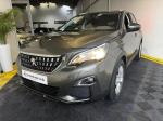peugeot-3008-2020-gasolina-1199cc