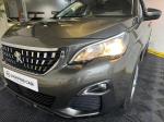 peugeot-3008-2020-gasolina-1199cc