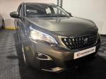 peugeot-3008-2020-gasolina-1199cc