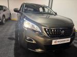 peugeot-3008-2020-gasolina-1199cc