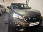 peugeot-3008-2020-gasolina-1199cc