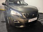 peugeot-3008-2020-gasolina-1199cc