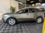 peugeot-3008-2020-gasolina-1199cc