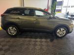 peugeot-3008-2020-gasolina-1199cc