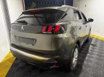 peugeot-3008-2020-gasolina-1199cc