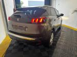 peugeot-3008-2020-gasolina-1199cc