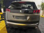 peugeot-3008-2020-gasolina-1199cc
