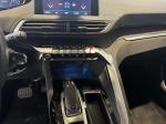 peugeot-3008-2020-gasolina-1199cc