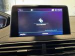 peugeot-3008-2020-gasolina-1199cc