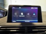 peugeot-3008-2020-gasolina-1199cc