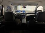 peugeot-3008-2020-gasolina-1199cc