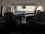 peugeot-3008-2020-gasolina-1199cc
