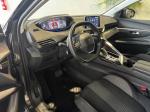 peugeot-3008-2020-gasolina-1199cc