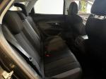 peugeot-3008-2020-gasolina-1199cc