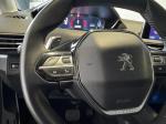 peugeot-3008-2020-gasolina-1199cc