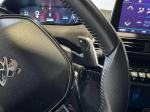 peugeot-3008-2020-gasolina-1199cc