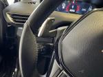 peugeot-3008-2020-gasolina-1199cc