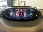 peugeot-3008-2020-gasolina-1199cc