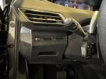 peugeot-3008-2020-gasolina-1199cc