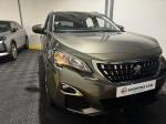 peugeot-3008-2020-gasolina-1199cc