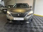 peugeot-3008-2020-gasolina-1199cc