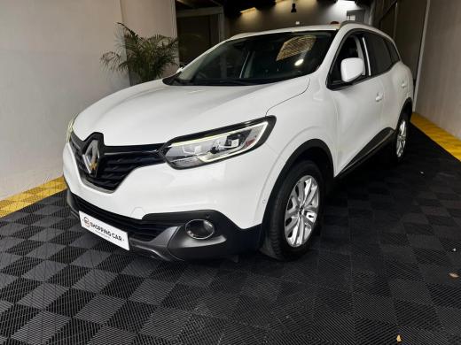 renault-kadjar-2018-diesel-1461cc